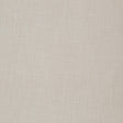 Pindler MONTREAL PEARL 8460 Fabric