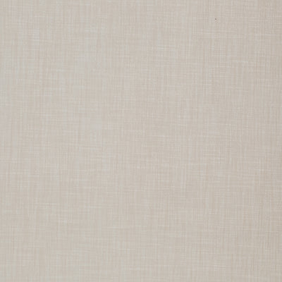Pindler MONTREAL PEARL 8460 Fabric