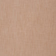 Pindler MONTREAL PETAL 8460 Fabric