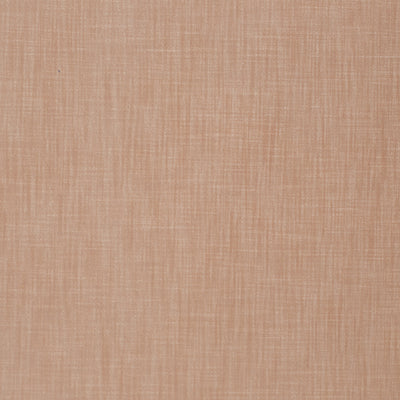 Pindler MONTREAL PETAL 8460 Fabric