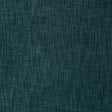 Pindler MONTREAL RIVER 8460 Fabric