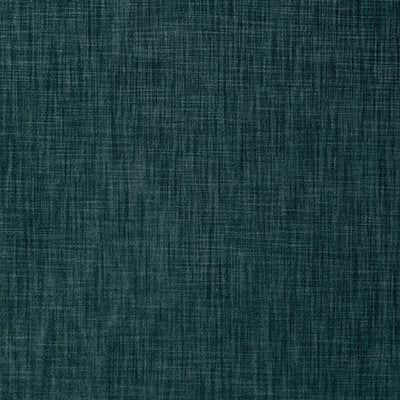 Pindler MONTREAL RIVER 8460 Fabric