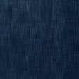 Pindler MONTREAL ROYAL 8460 Fabric