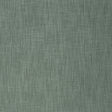Pindler MONTREAL SEAGLASS 8460 Fabric