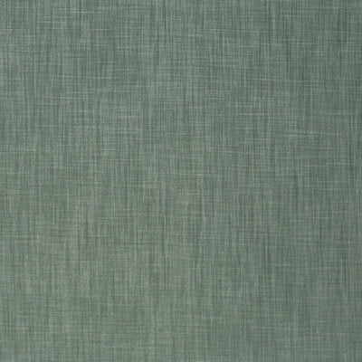 Pindler MONTREAL SEAGLASS 8460 Fabric