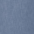 Pindler MONTREAL SKY 8460 Fabric