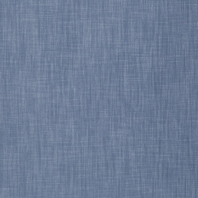 Pindler MONTREAL SKY 8460 Fabric