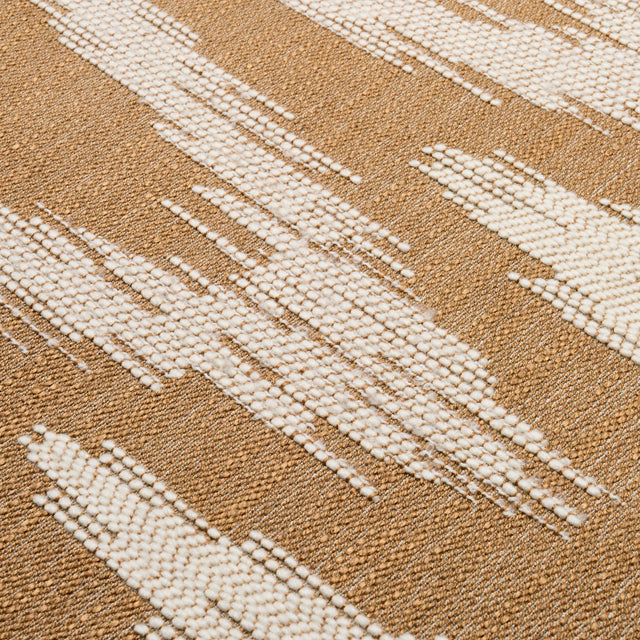 Schumacher 84631 GRAND GESTURE in BURLAP Fabric - ORPHEUM