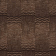 Schumacher 84660 EL DORADO in BRONZE Fabric - RHYTHM IN MOTI
