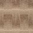 Schumacher 84661 EL DORADO in CHAMPAGNE Fabric - RHYTHM IN M