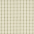 Schumacher 84682 BOYD CHECK in MOSS Fabric - ASHBURY