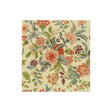 LEE JOFA 847000.LJ.0 BRADSTOCK MULTI Fabric - Eade's Wallpaper