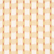 Schumacher 84710 FAYE IKAT in OCHRE Fabric - ASHBURY