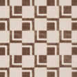 Schumacher 84800 EDISON VELVET in CHAMPAGNE Fabric - CUT & P
