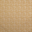 Pindler TALIA GOLD 8480 Fabric