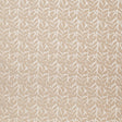 Pindler TALIA LINEN 8480 Fabric