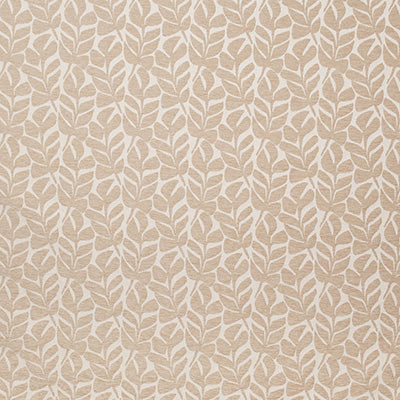Pindler TALIA LINEN 8480 Fabric