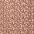 Pindler TALIA ROSEWOOD 8480 Fabric