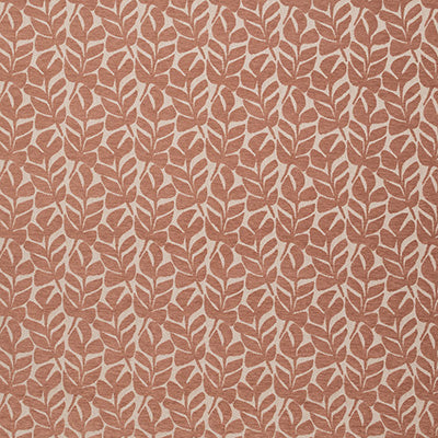 Pindler TALIA ROSEWOOD 8480 Fabric