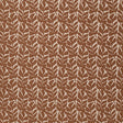 Pindler TALIA SIENNA 8480 Fabric