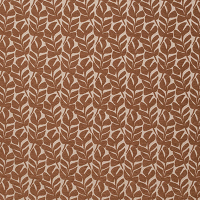 Pindler TALIA SIENNA 8480 Fabric