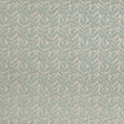 Pindler TALIA SPA 8480 Fabric