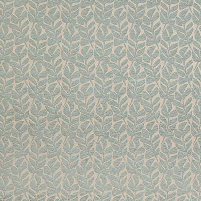 Pindler TALIA SPA 8480 Fabric