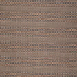 Pindler LATTICE HAZELNUT 8481 Fabric