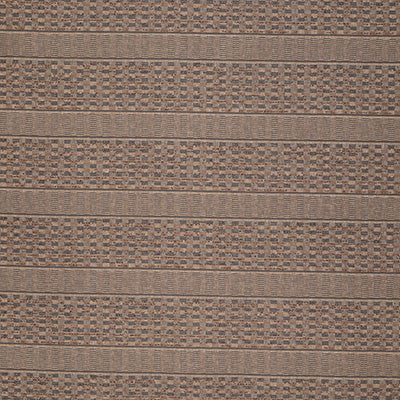 Pindler LATTICE HAZELNUT 8481 Fabric