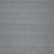 Pindler LATTICE LAGOON 8481 Fabric