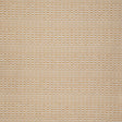 Pindler LATTICE SAFFRON 8481 Fabric