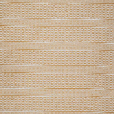 Pindler LATTICE SAFFRON 8481 Fabric