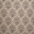 Pindler PETUNIA BARK 8482 Fabric