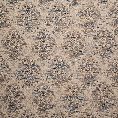 Pindler PETUNIA BARK 8482 Fabric