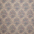 Pindler PETUNIA MULTI 8482 Fabric