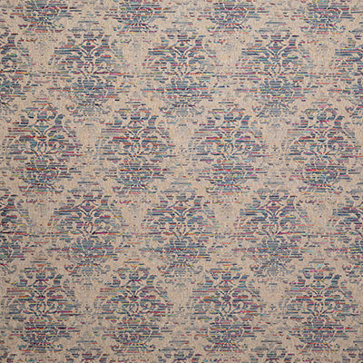 Pindler PETUNIA MULTI 8482 Fabric