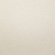 Pindler BIANCA CLOUD 8483 Fabric