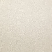 Pindler BIANCA CLOUD 8483 Fabric