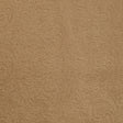 Pindler BIANCA GOLD 8483 Fabric