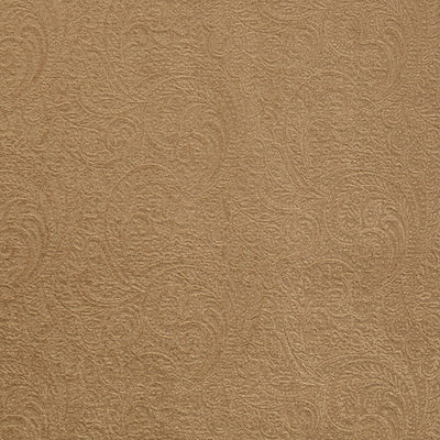 Pindler BIANCA GOLD 8483 Fabric