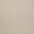 Pindler BIANCA LINEN 8483 Fabric