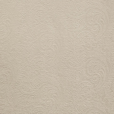 Pindler BIANCA LINEN 8483 Fabric