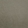 Pindler BIANCA MOSS 8483 Fabric