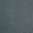 Pindler BIANCA PACIFIC 8483 Fabric
