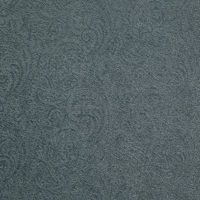 Pindler BIANCA PACIFIC 8483 Fabric