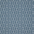 Pindler DARLA DELFT 8484 Fabric