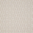Pindler DARLA PARCHMENT 8484 Fabric