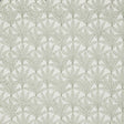 Pindler TRINA FROND 8485 Fabric