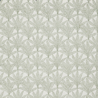 Pindler TRINA FROND 8485 Fabric