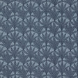 Pindler TRINA INDIGO 8485 Fabric